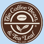 The Coffee Bean & Tea Leaf